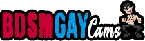 BDSMGayCams
